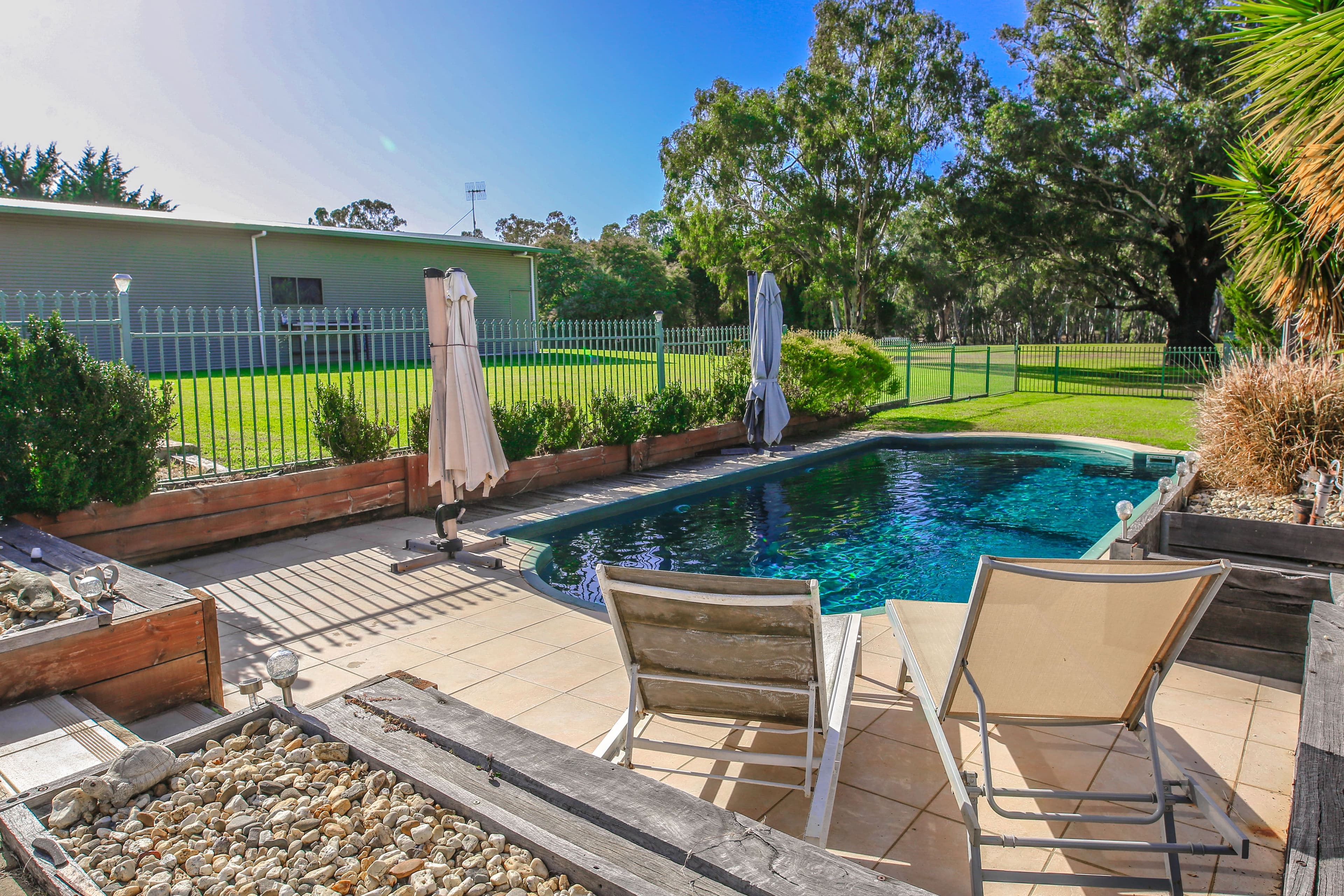 142 Thoroughbred Road, Deniliquin NSW 2710, Deniliquin - Thumbnail 7