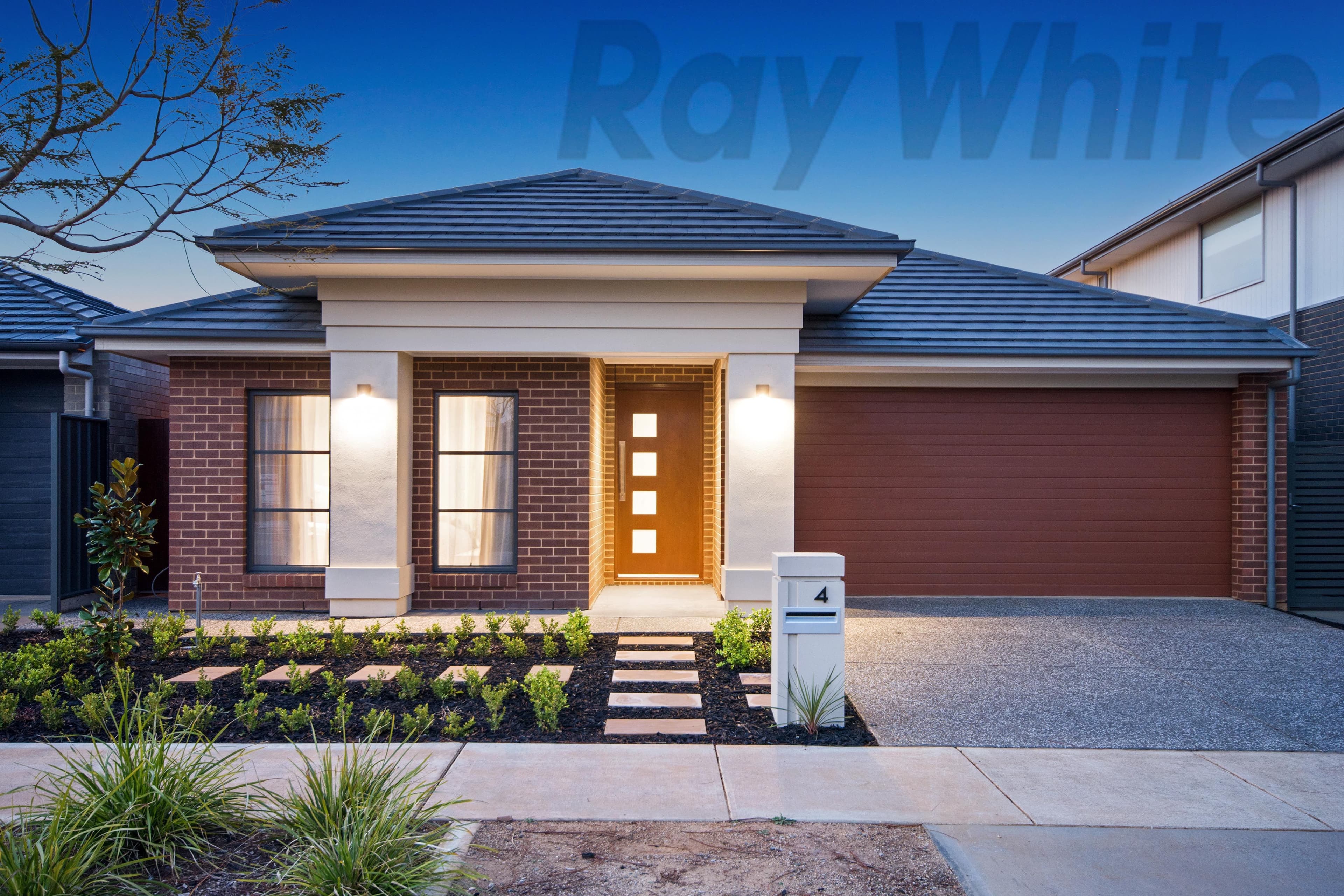 4 Grace Crescent, St Clair SA 5011, St Clair - Image 1