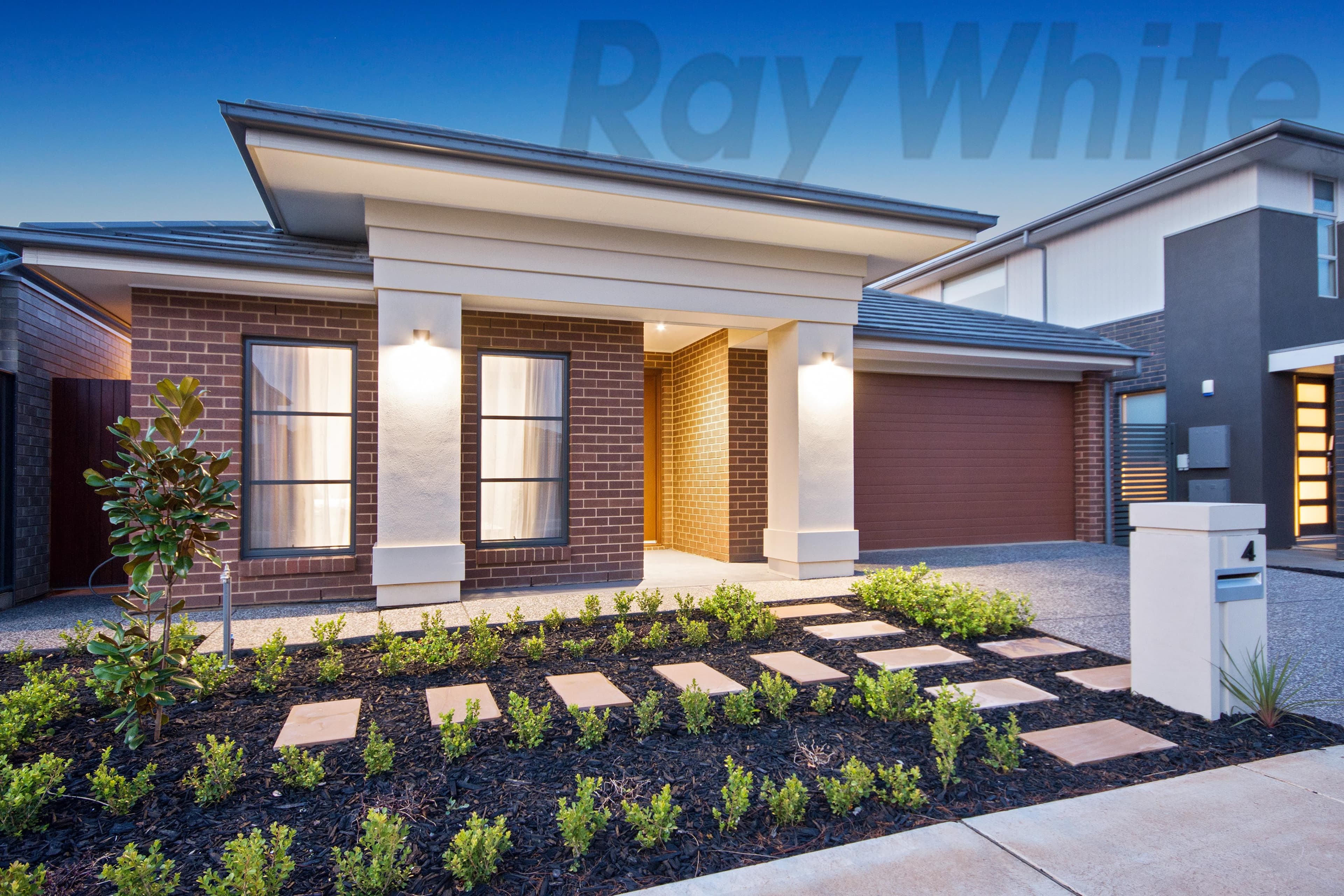 4 Grace Crescent, St Clair SA 5011, St Clair - Thumbnail 2
