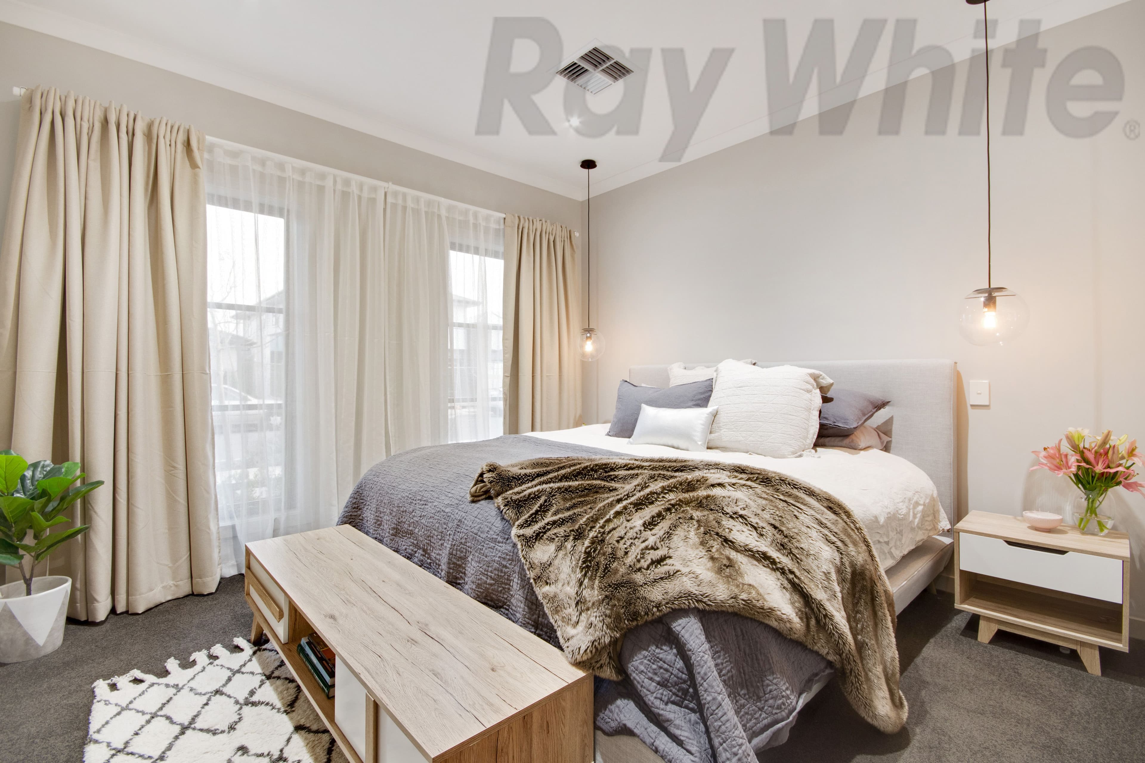 4 Grace Crescent, St Clair SA 5011, St Clair - Thumbnail 3