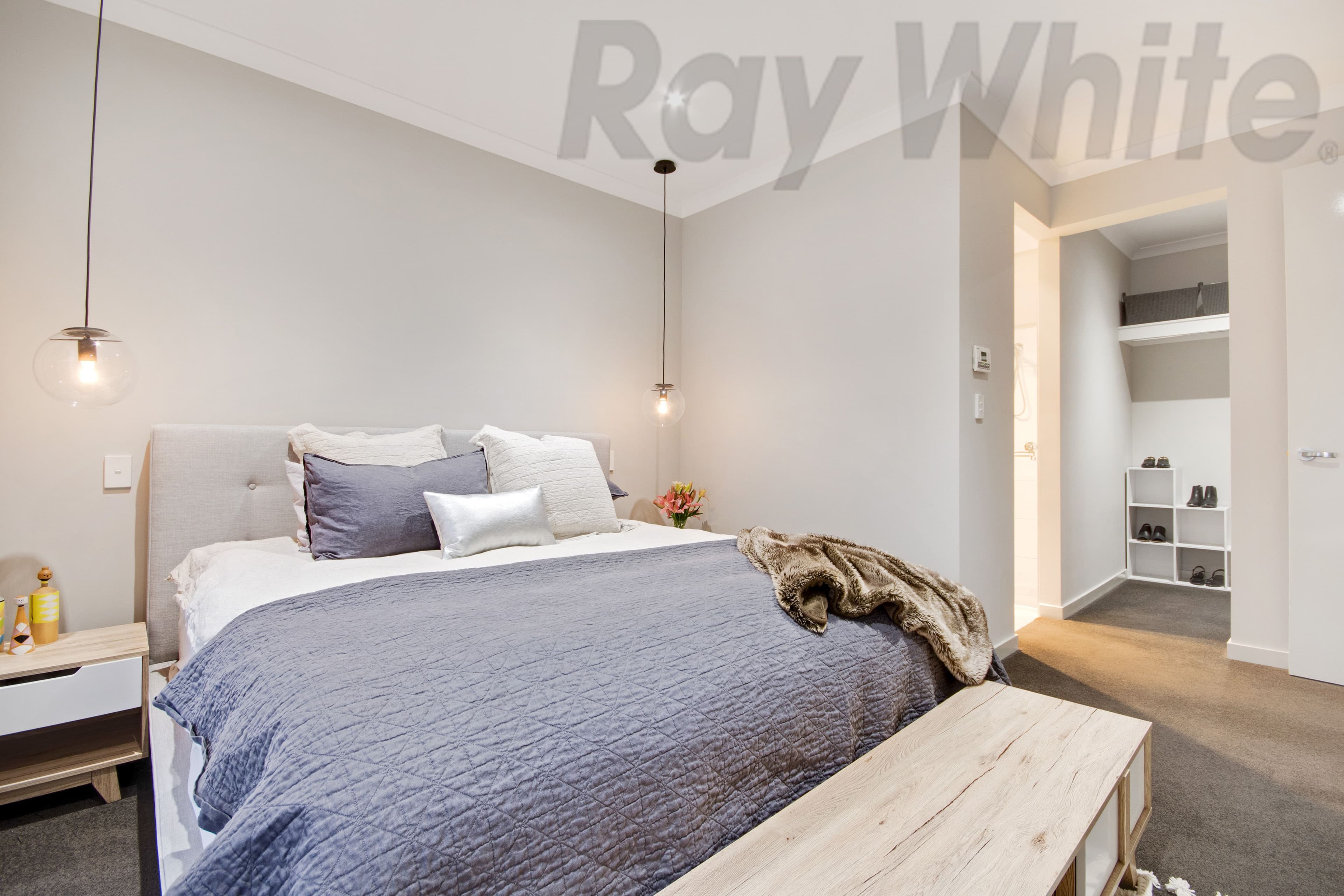 4 Grace Crescent, St Clair SA 5011, St Clair - Thumbnail 4