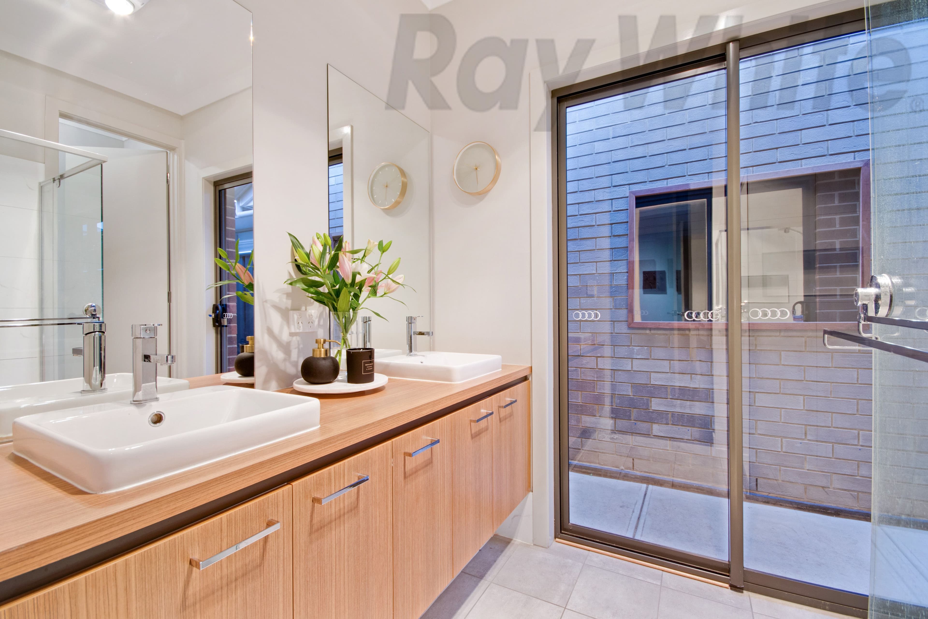 4 Grace Crescent, St Clair SA 5011, St Clair - Thumbnail 5