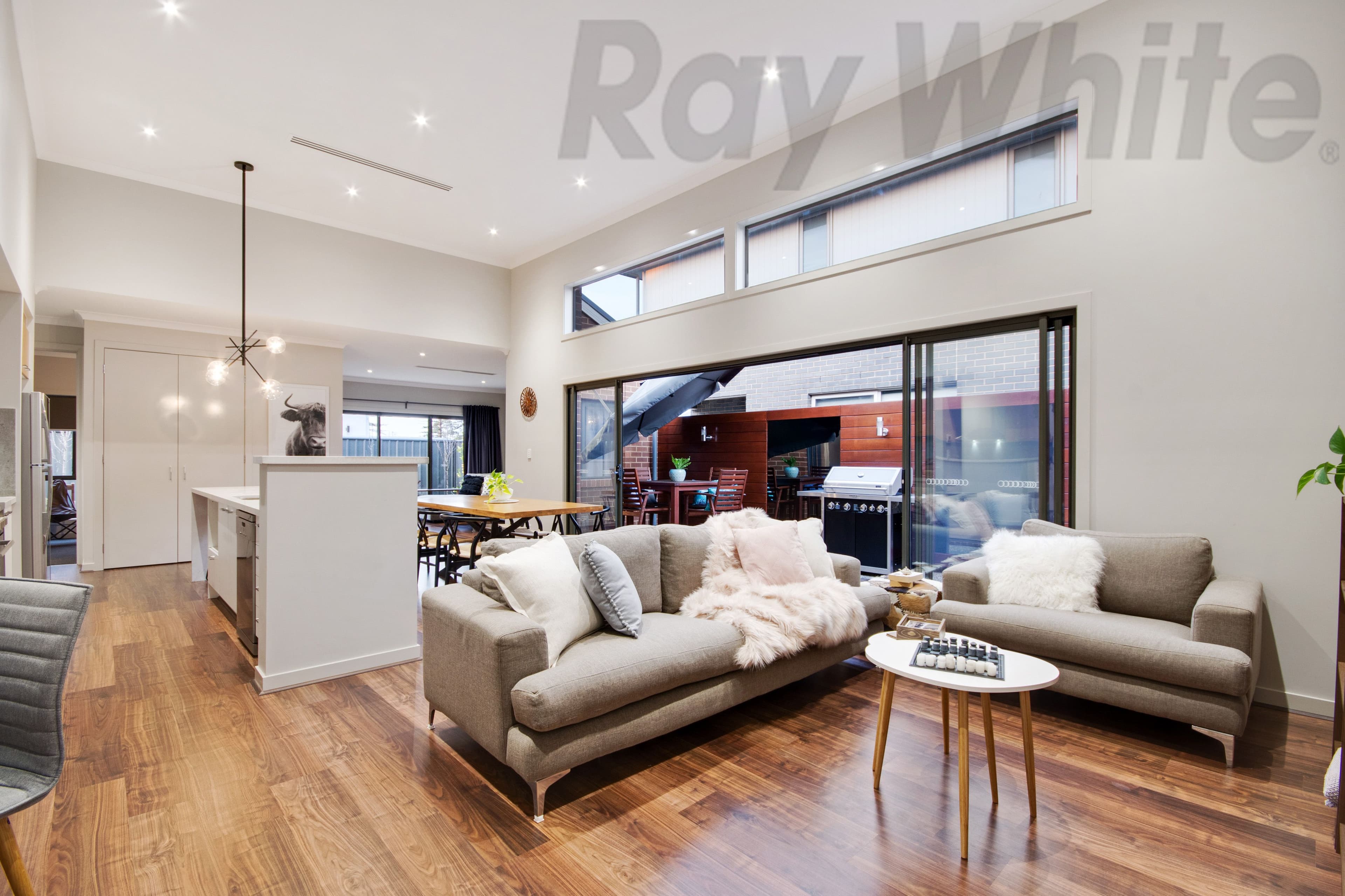 4 Grace Crescent, St Clair SA 5011, St Clair - Thumbnail 6