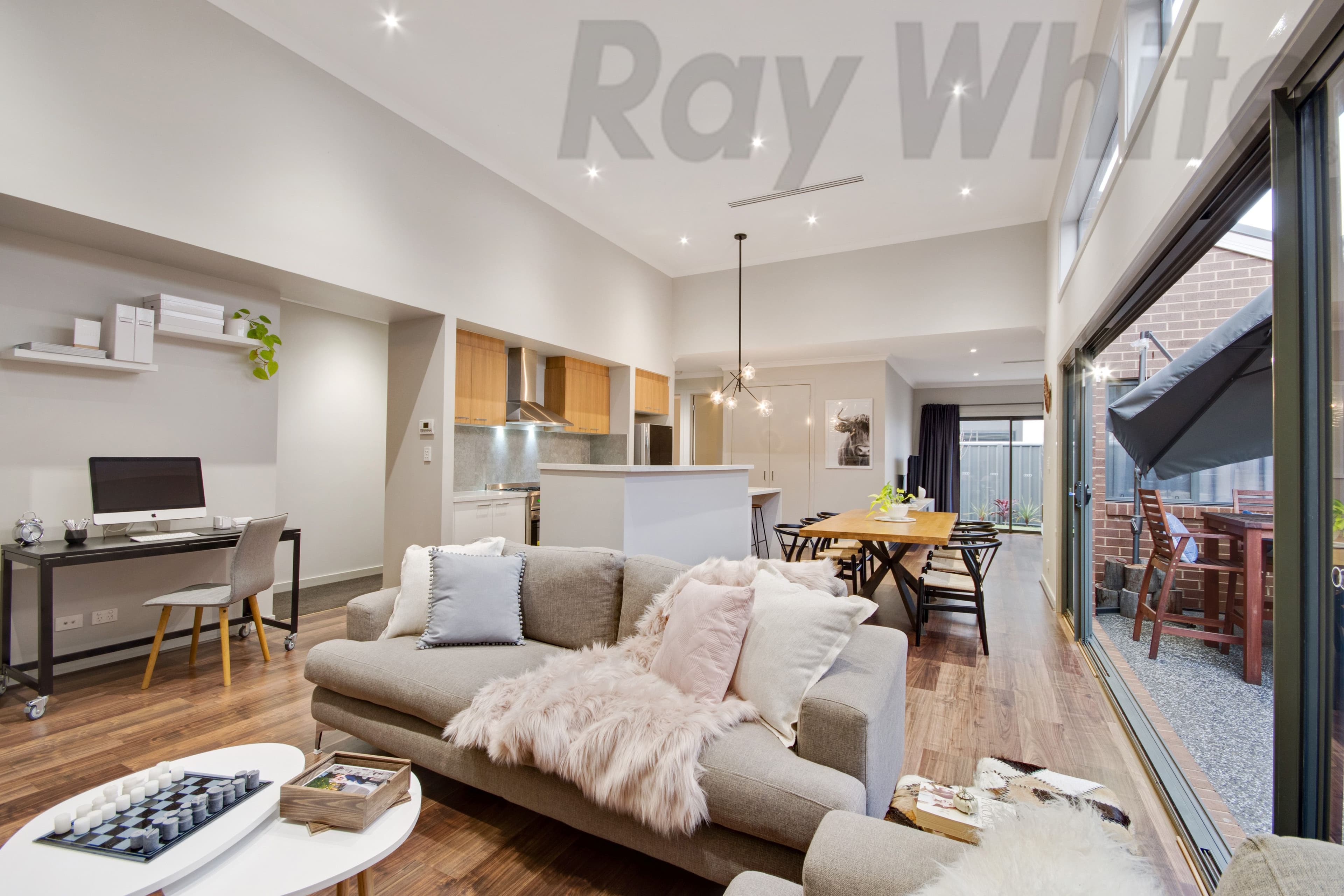 4 Grace Crescent, St Clair SA 5011, St Clair - Thumbnail 7