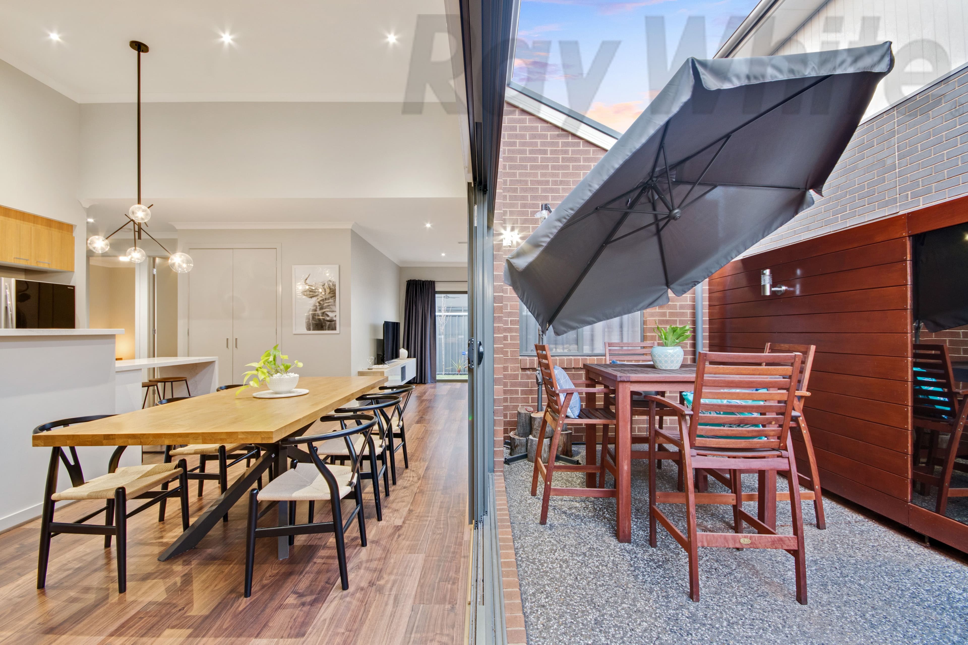 4 Grace Crescent, St Clair SA 5011, St Clair - Thumbnail 8
