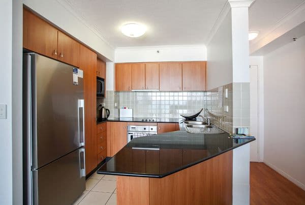 88 Marine Parade 'Mantra', COOLANGATTA QLD 4225, Coolangatta - Thumbnail 5