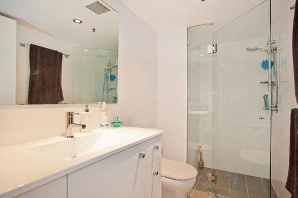 88 Marine Parade 'Mantra', COOLANGATTA QLD 4225, Coolangatta - Thumbnail 6