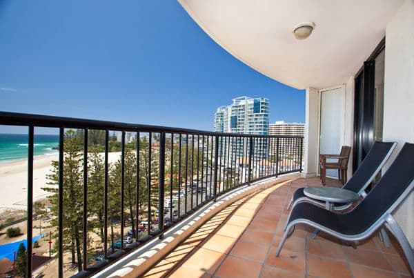 88 Marine Parade 'Mantra', COOLANGATTA QLD 4225, Coolangatta - Thumbnail 7