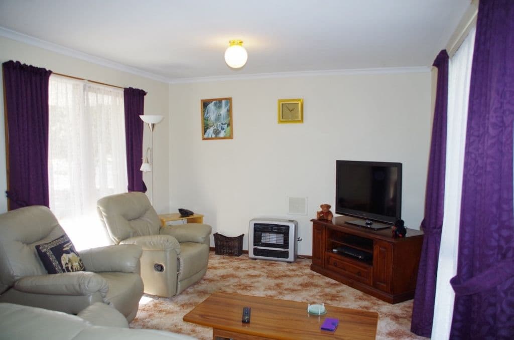 6 Pitt Court, Renmark SA 5341, Renmark - Thumbnail 2