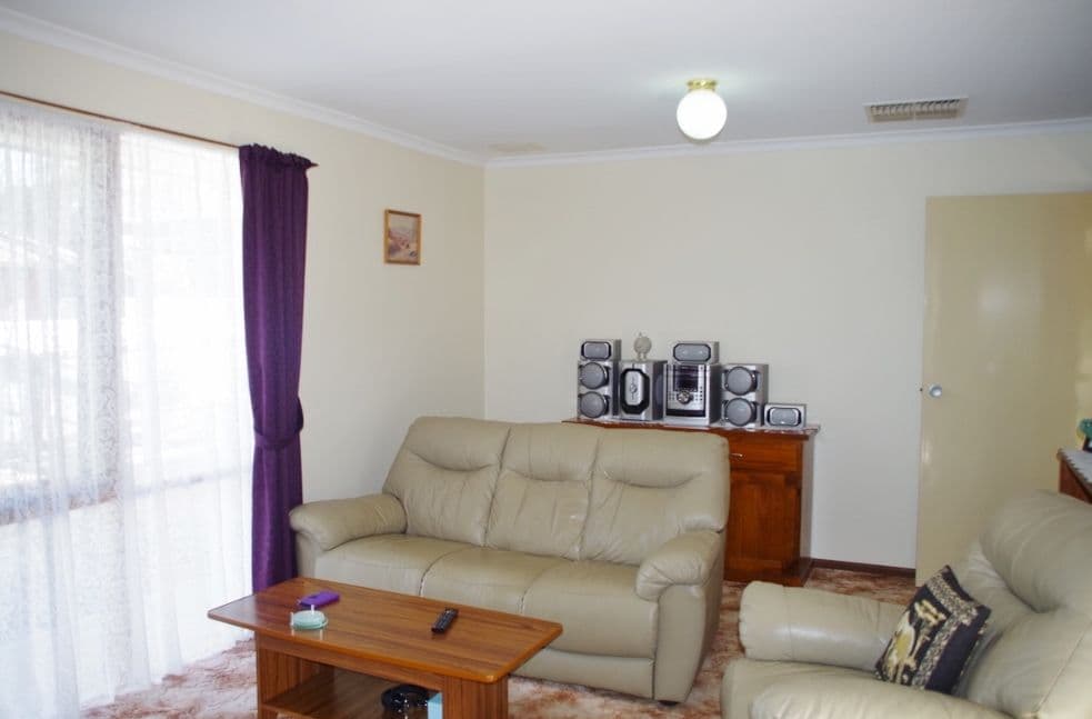 6 Pitt Court, Renmark SA 5341, Renmark - Thumbnail 3