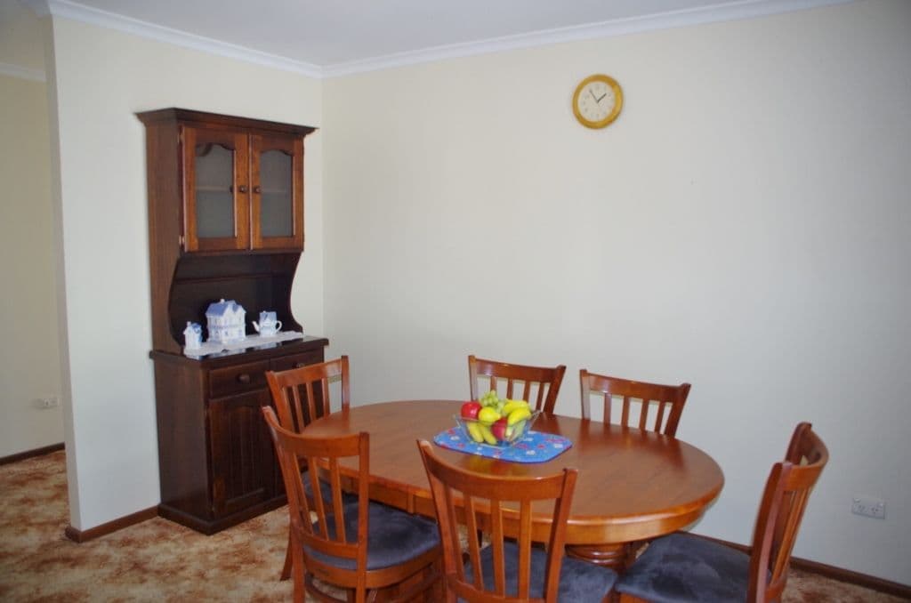 6 Pitt Court, Renmark SA 5341, Renmark - Thumbnail 4