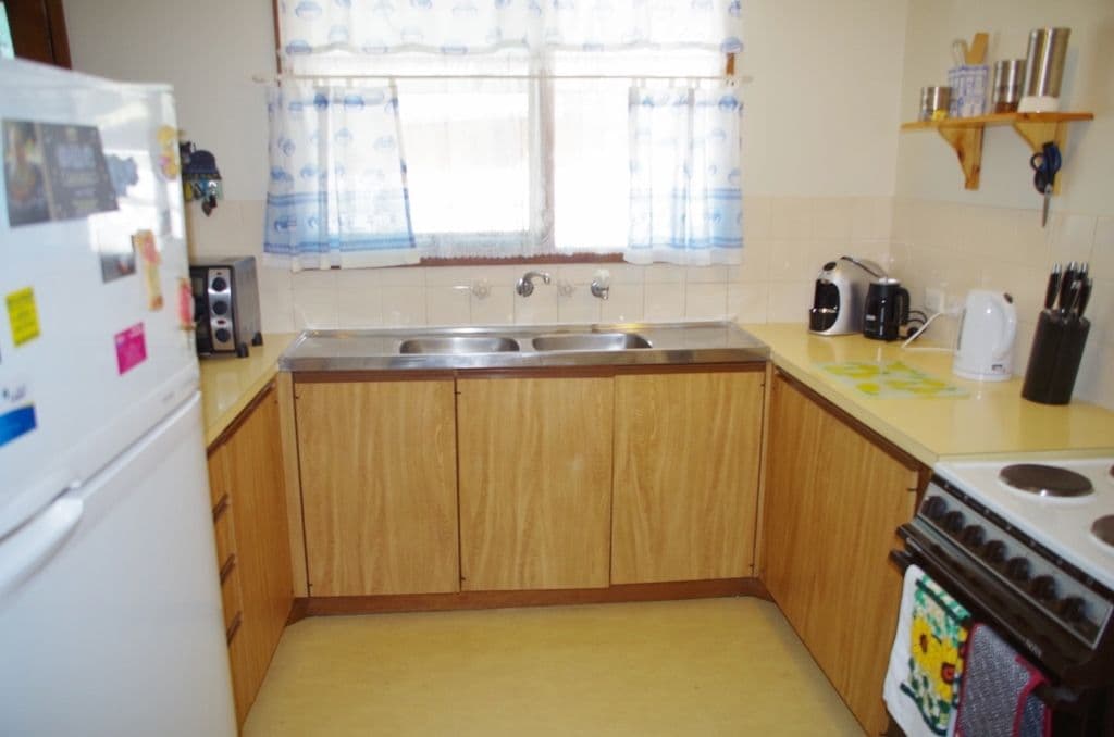 6 Pitt Court, Renmark SA 5341, Renmark - Thumbnail 5