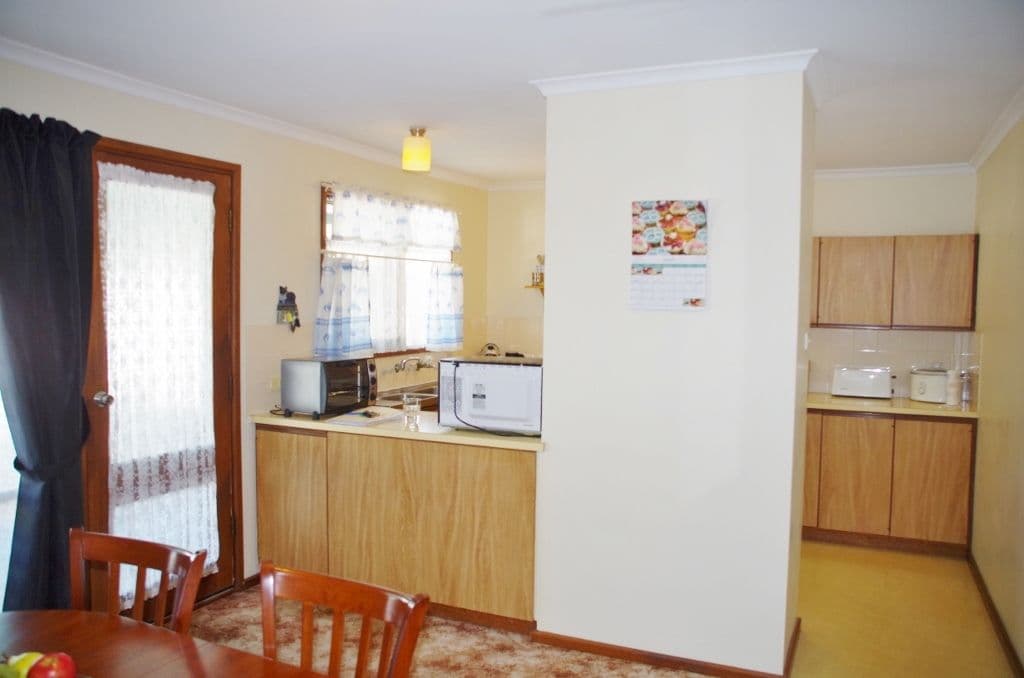 6 Pitt Court, Renmark SA 5341, Renmark - Thumbnail 7