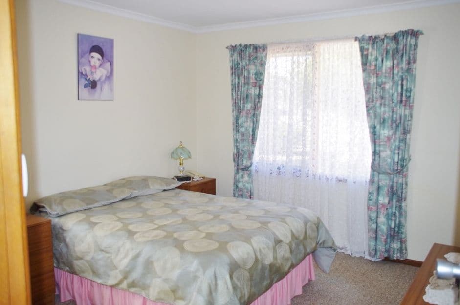 6 Pitt Court, Renmark SA 5341, Renmark - Thumbnail 8