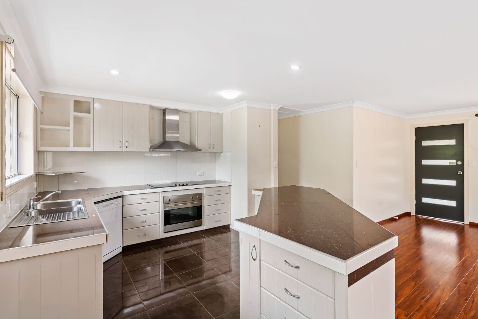 13 Nindoah Street, Wurtulla QLD 4575, Wurtulla - Image 1
