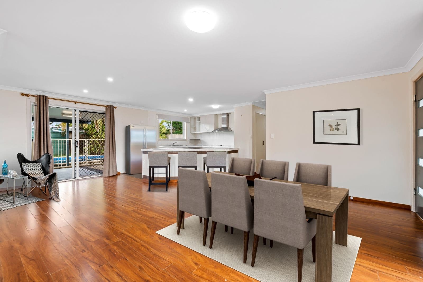 13 Nindoah Street, Wurtulla QLD 4575, Wurtulla - Thumbnail 2