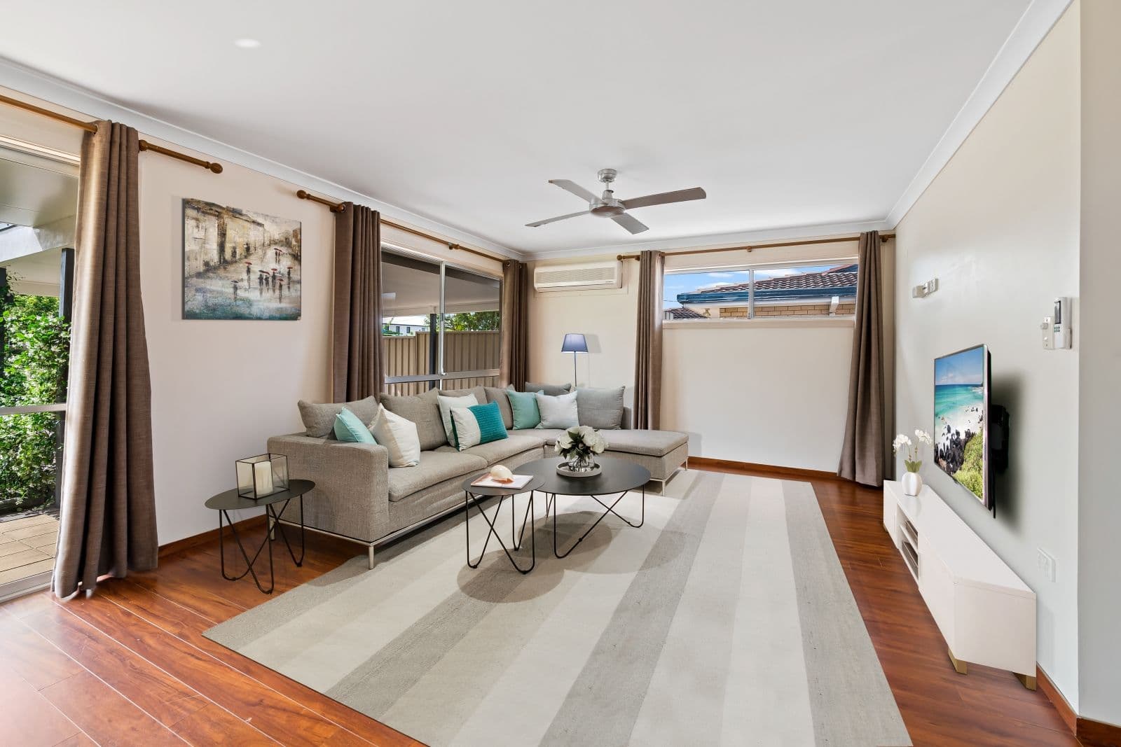13 Nindoah Street, Wurtulla QLD 4575, Wurtulla - Thumbnail 3