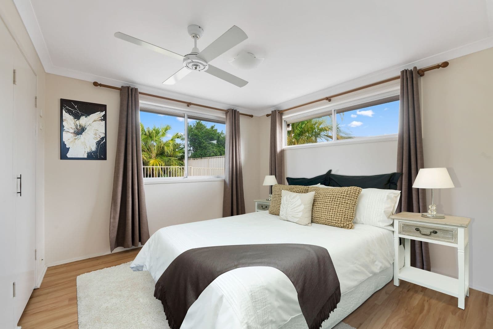 13 Nindoah Street, Wurtulla QLD 4575, Wurtulla - Thumbnail 4