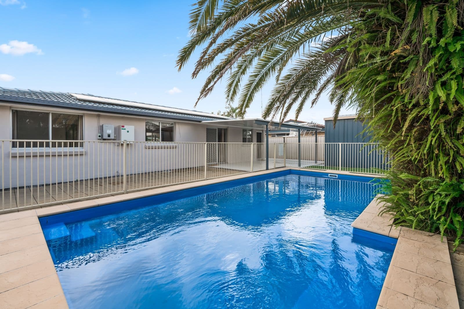 13 Nindoah Street, Wurtulla QLD 4575, Wurtulla - Thumbnail 6