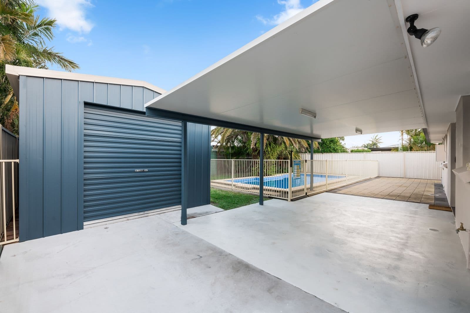 13 Nindoah Street, Wurtulla QLD 4575, Wurtulla - Thumbnail 7