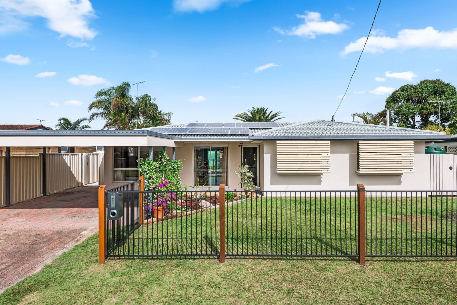 13 Nindoah Street, Wurtulla QLD 4575, Wurtulla - Thumbnail 8