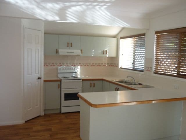 15 Greenwich Grange, Coronet Bay, VIC, 3984, Coronet Bay - Thumbnail 2