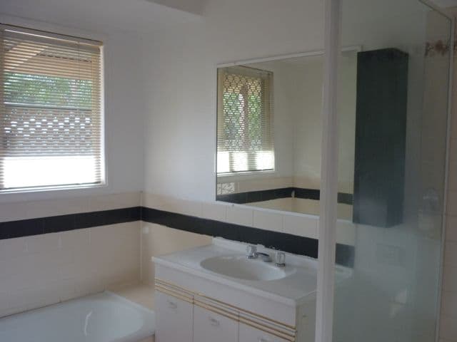 15 Greenwich Grange, Coronet Bay, VIC, 3984, Coronet Bay - Thumbnail 3
