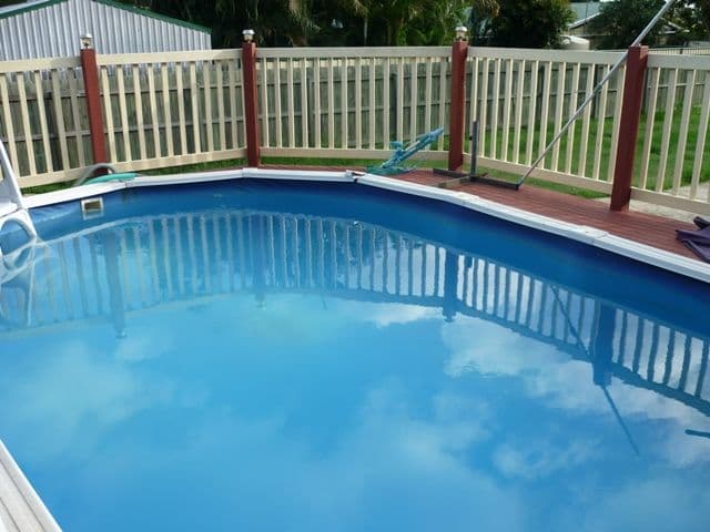 15 Greenwich Grange, Coronet Bay, VIC, 3984, Coronet Bay - Thumbnail 4