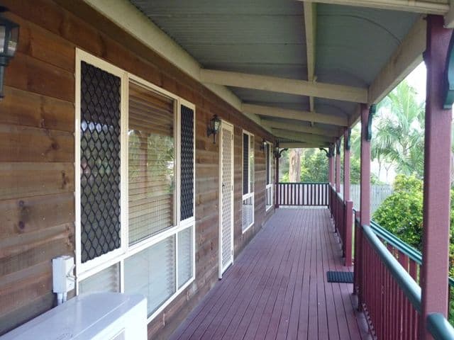 15 Greenwich Grange, Coronet Bay, VIC, 3984, Coronet Bay - Thumbnail 6