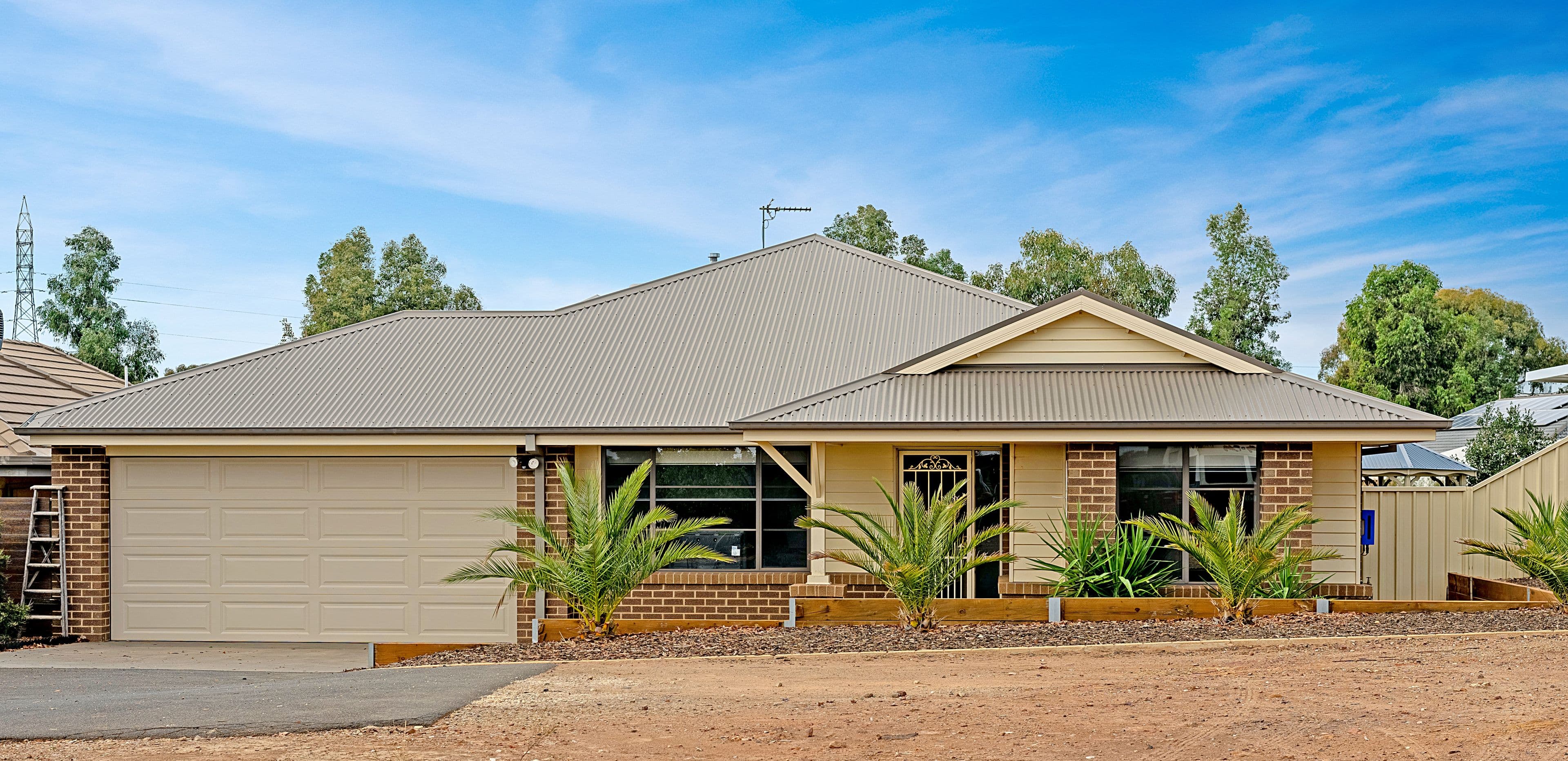 14 Marita Drive, Maiden Gully VIC 3551, Maiden Gully - Image 1