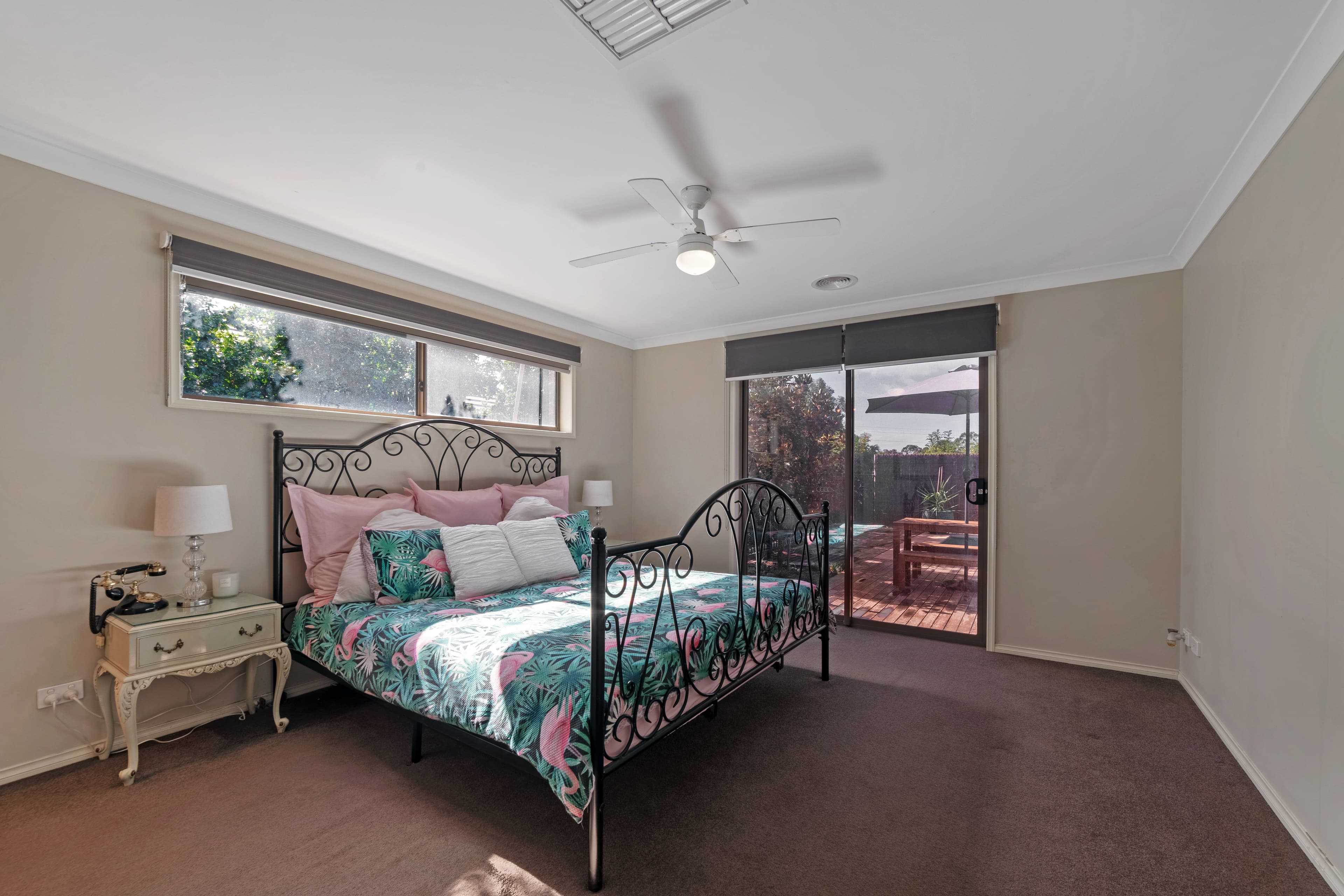 14 Marita Drive, Maiden Gully VIC 3551, Maiden Gully - Thumbnail 4