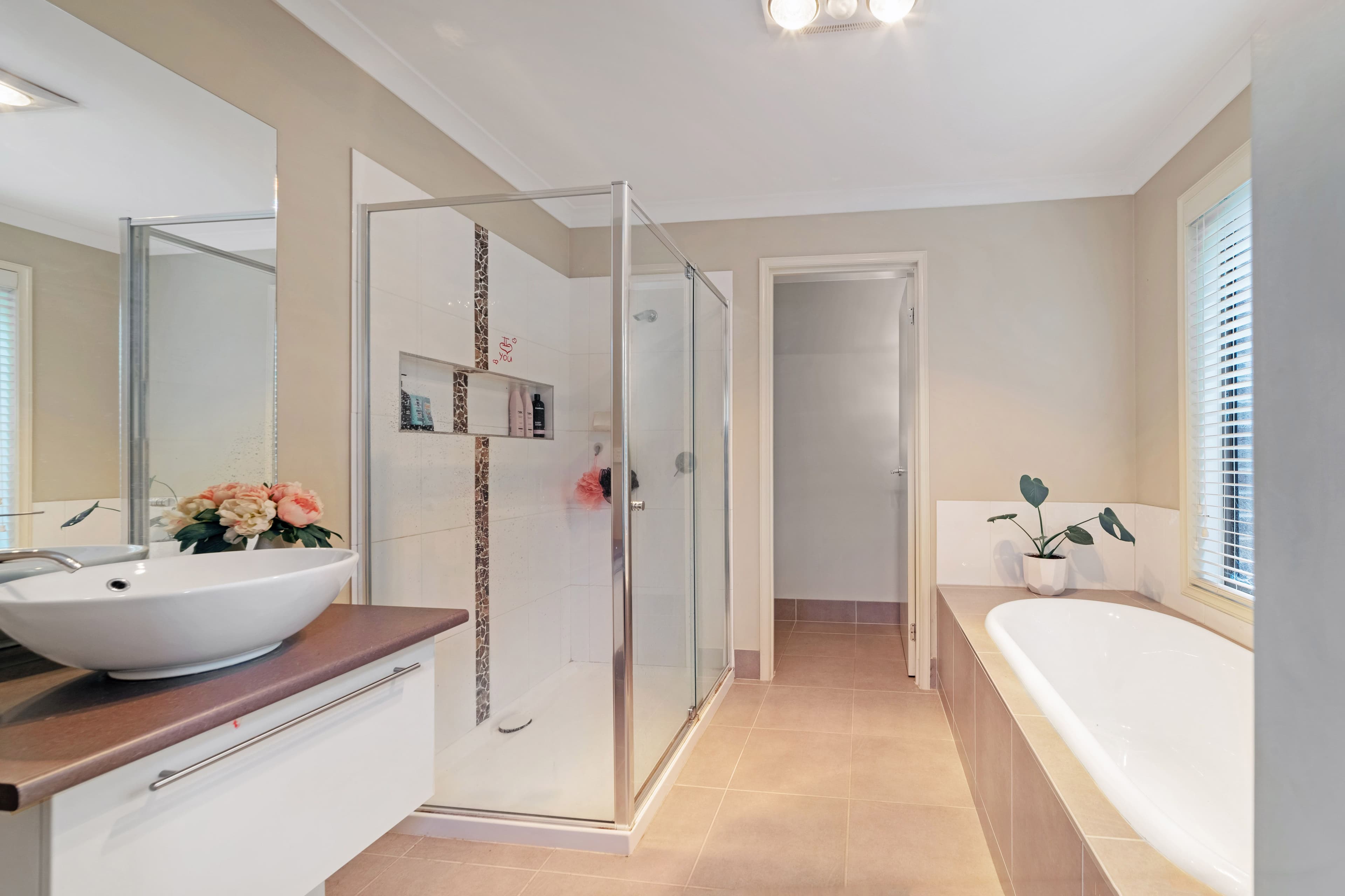 14 Marita Drive, Maiden Gully VIC 3551, Maiden Gully - Thumbnail 5