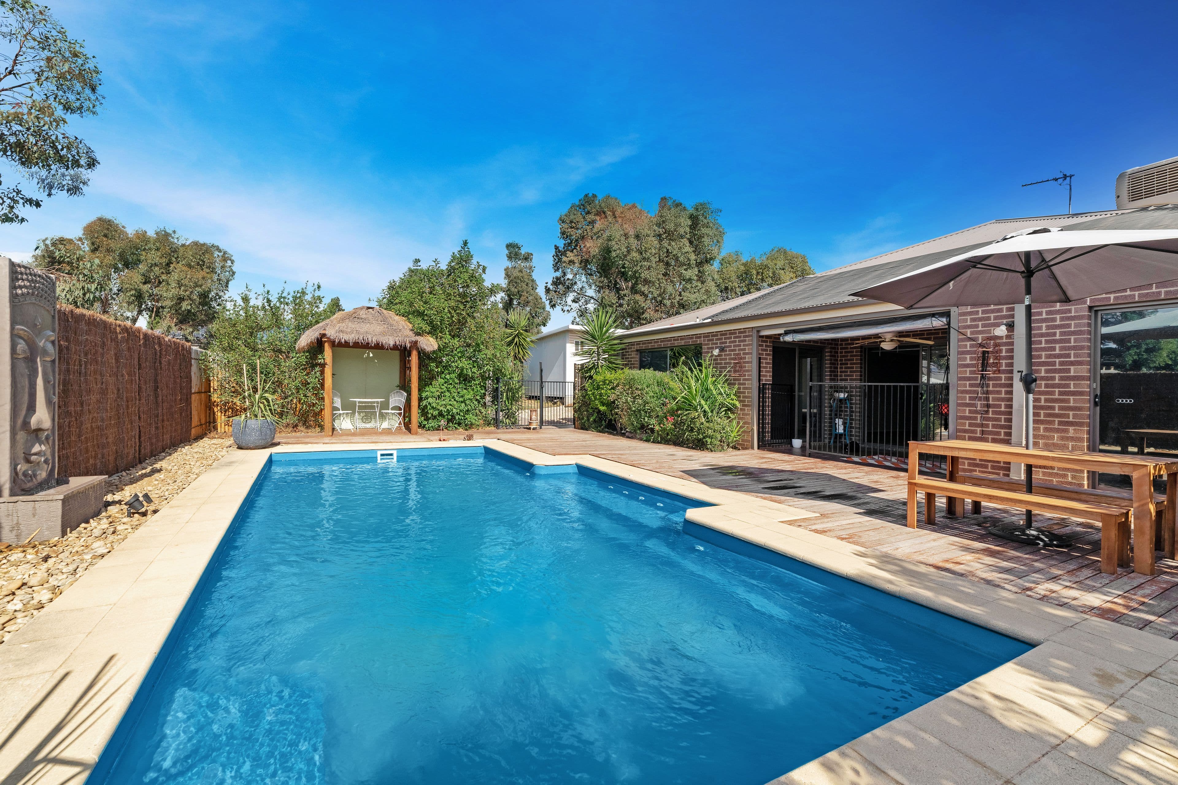14 Marita Drive, Maiden Gully VIC 3551, Maiden Gully - Thumbnail 6