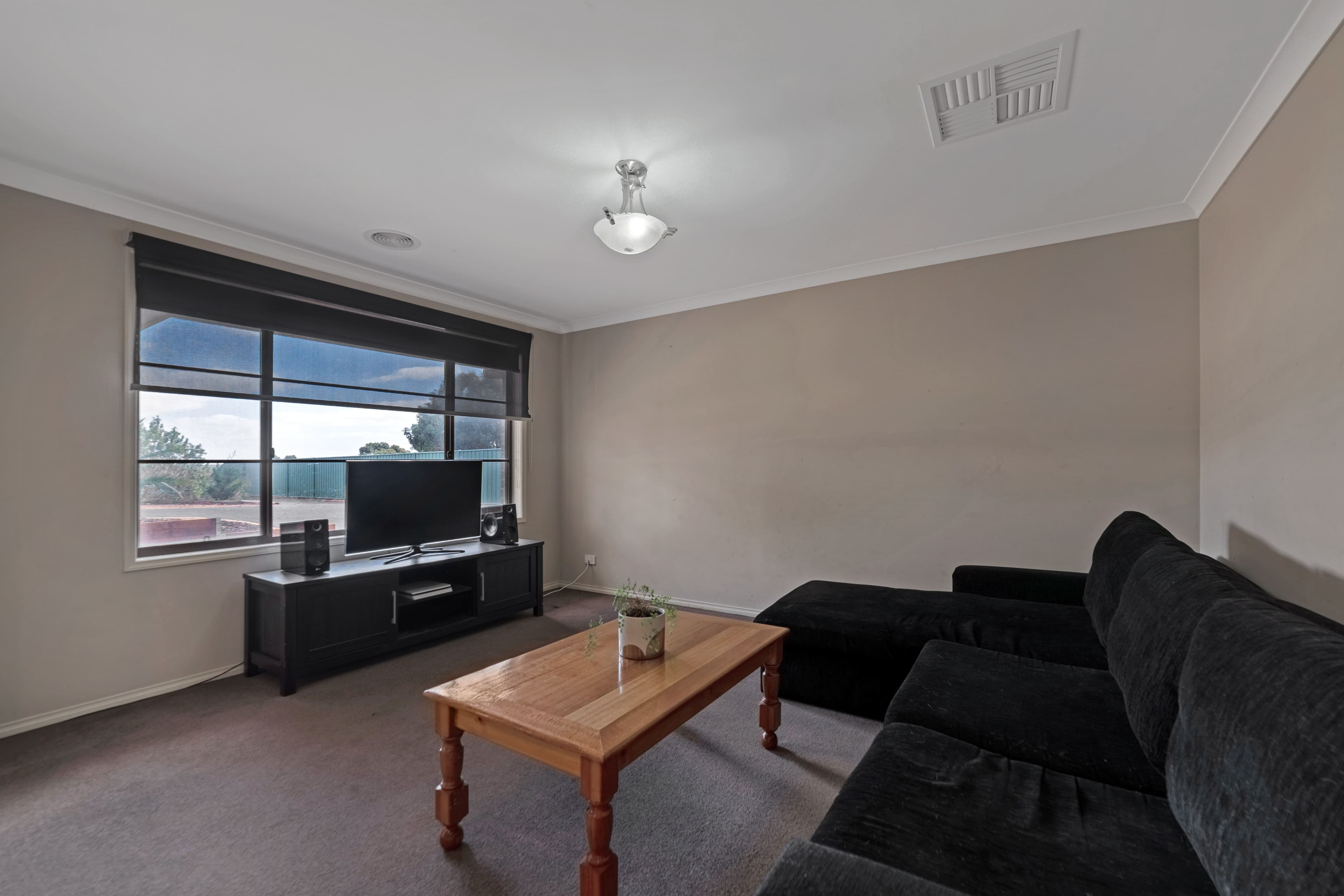 14 Marita Drive, Maiden Gully VIC 3551, Maiden Gully - Thumbnail 7