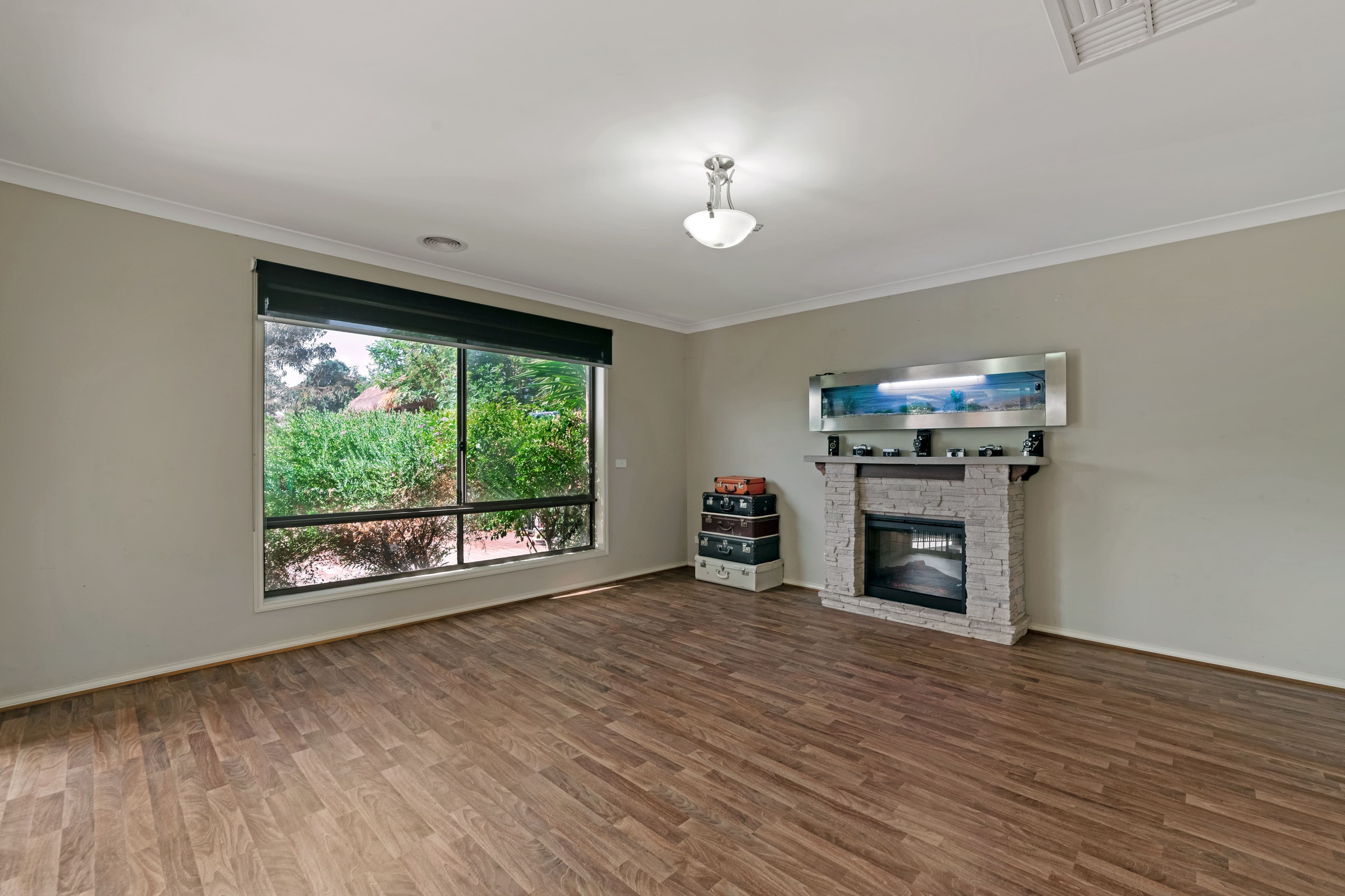14 Marita Drive, Maiden Gully VIC 3551, Maiden Gully - Thumbnail 8