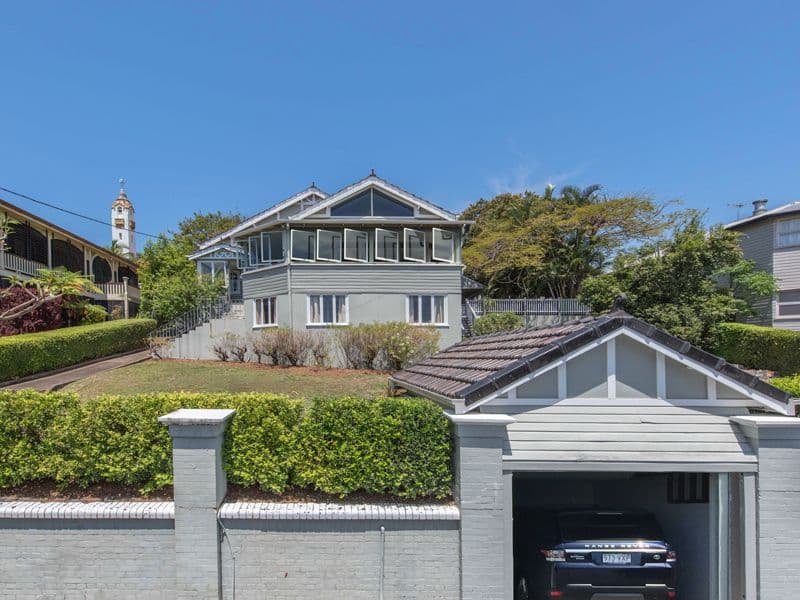 15 Jordan Terrace, Bowen Hills QLD 4006, Bowen Hills - Image 1