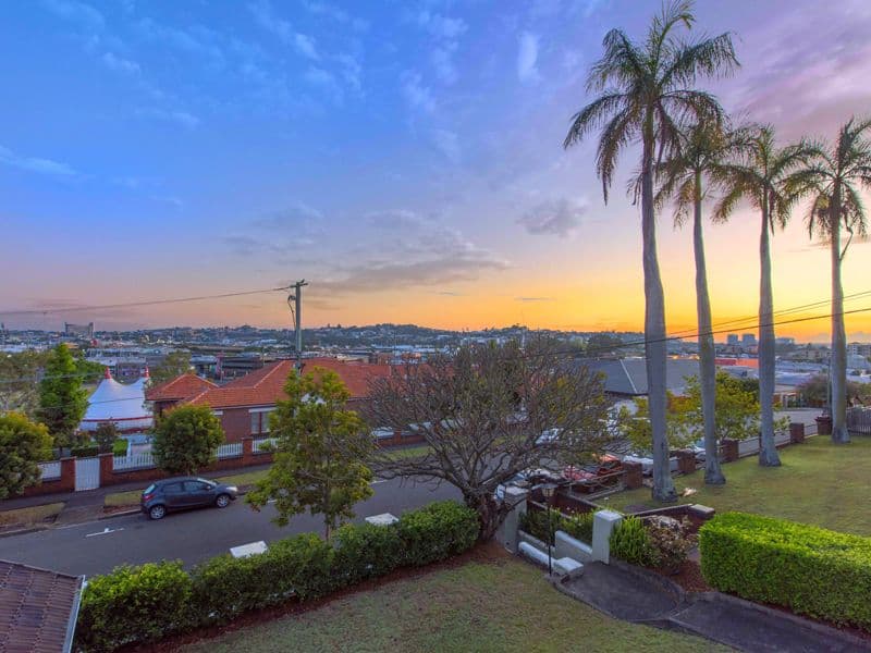 15 Jordan Terrace, Bowen Hills QLD 4006, Bowen Hills - Thumbnail 4