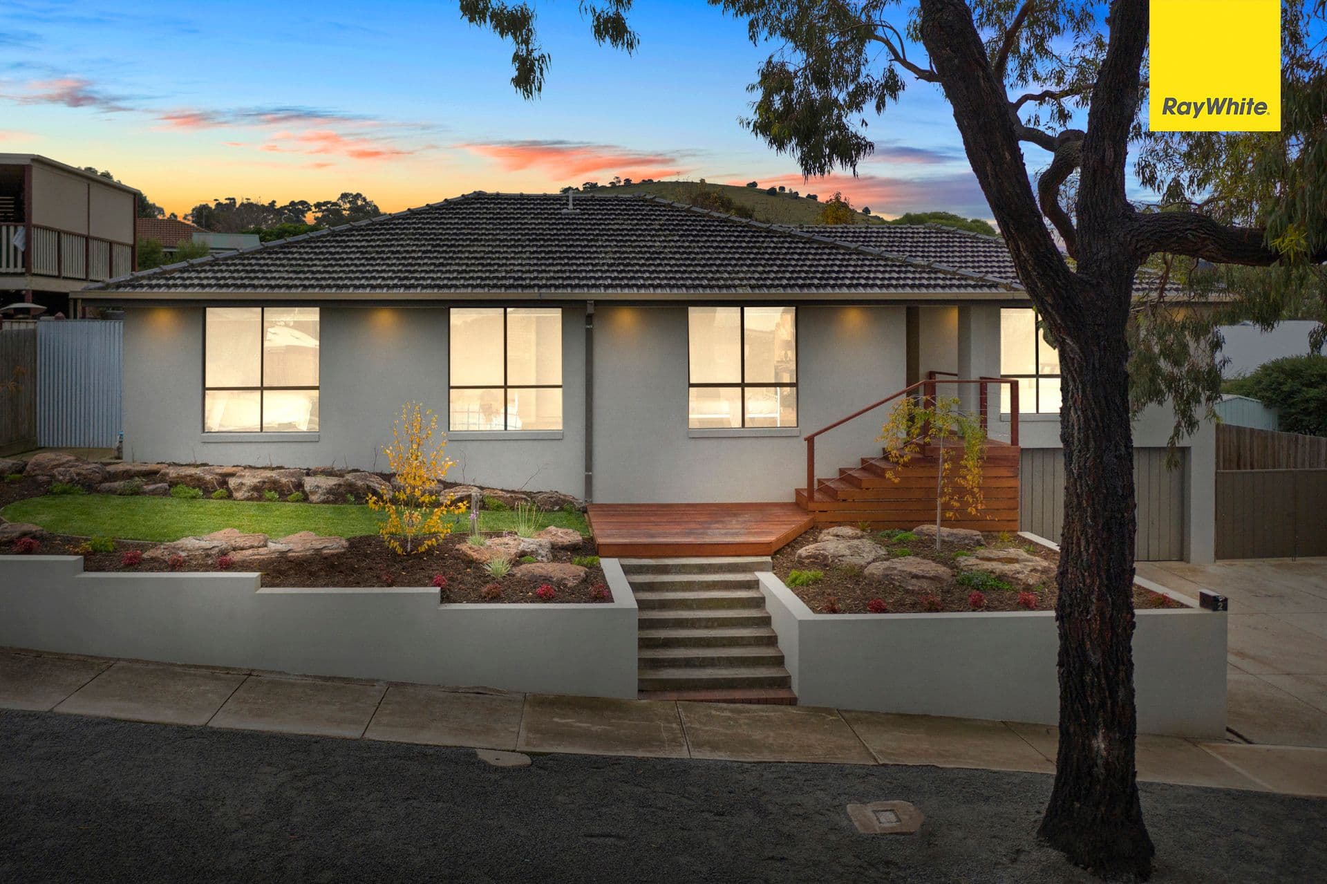 2 Dyson Drive, Sunbury VIC 3429, Sunbury - Image 1
