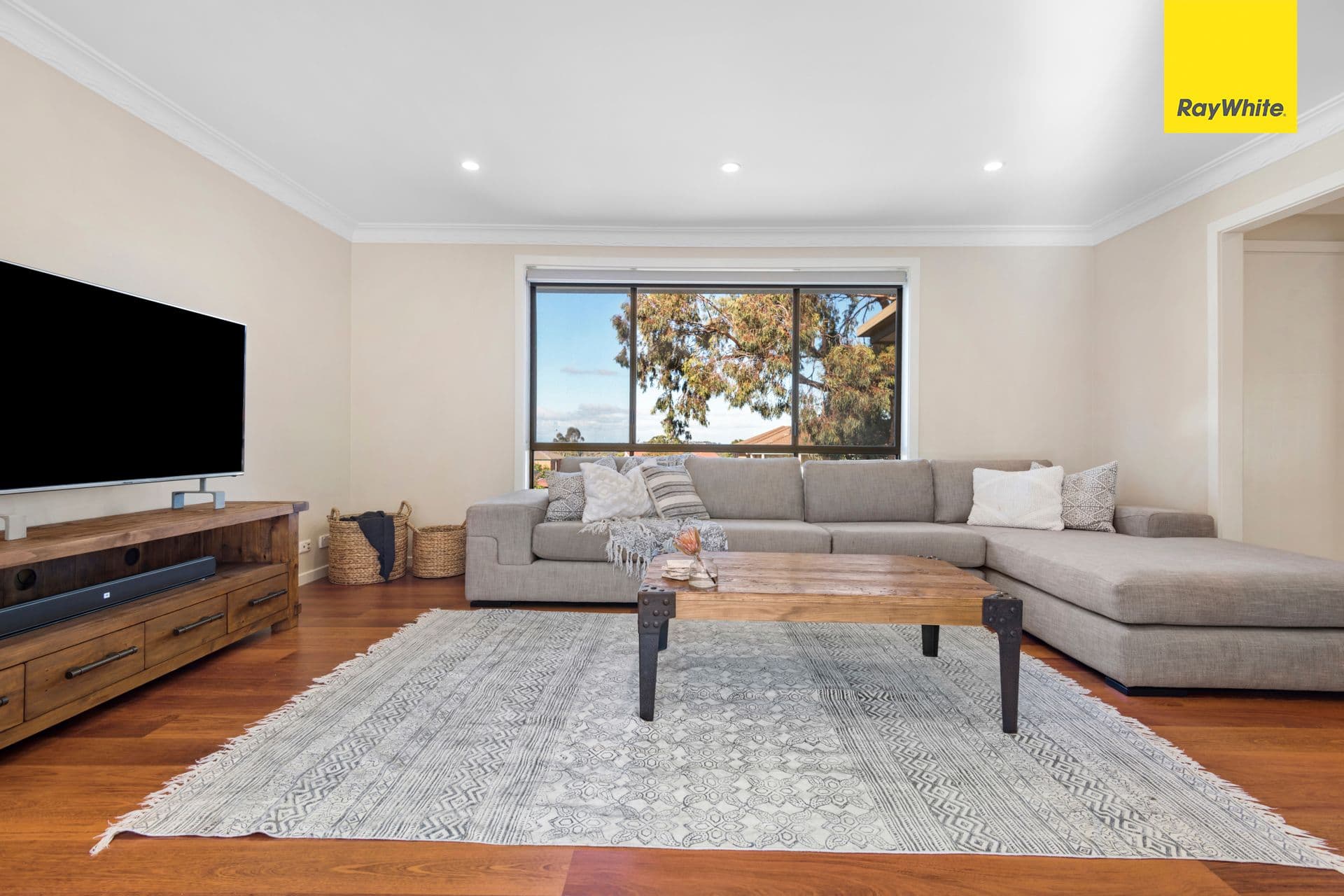 2 Dyson Drive, Sunbury VIC 3429, Sunbury - Thumbnail 3