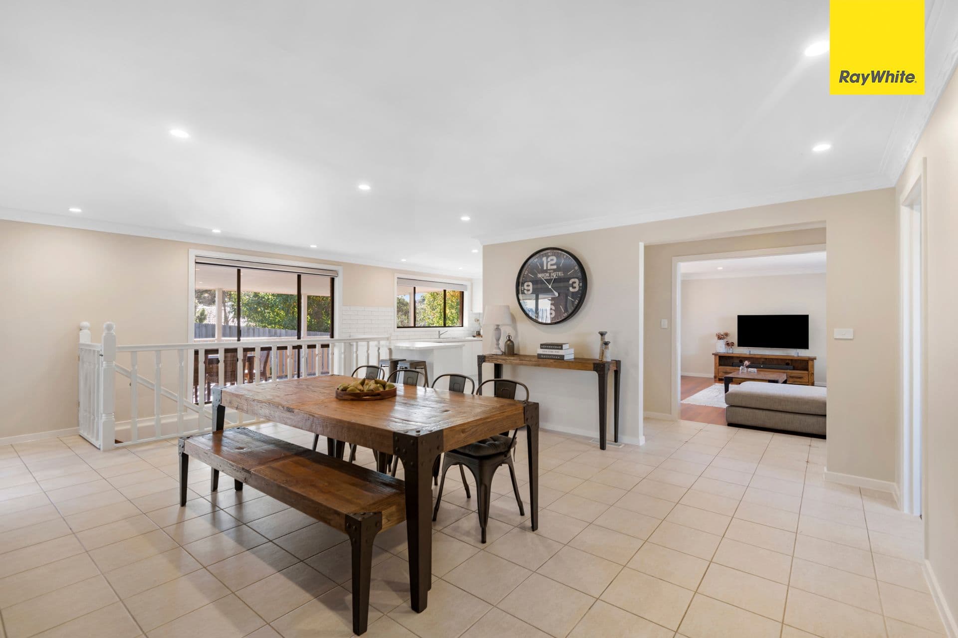 2 Dyson Drive, Sunbury VIC 3429, Sunbury - Thumbnail 5