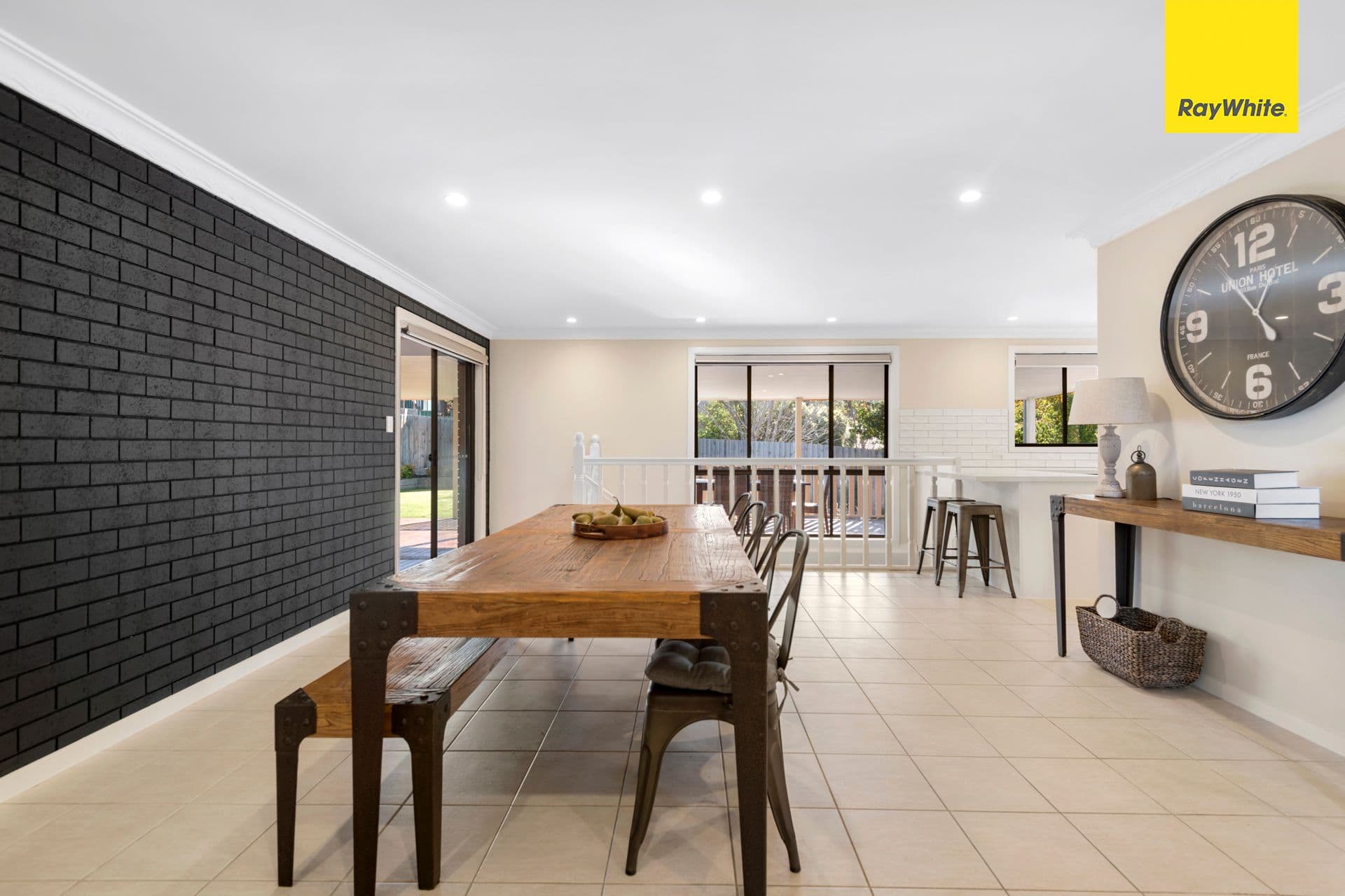 2 Dyson Drive, Sunbury VIC 3429, Sunbury - Thumbnail 6