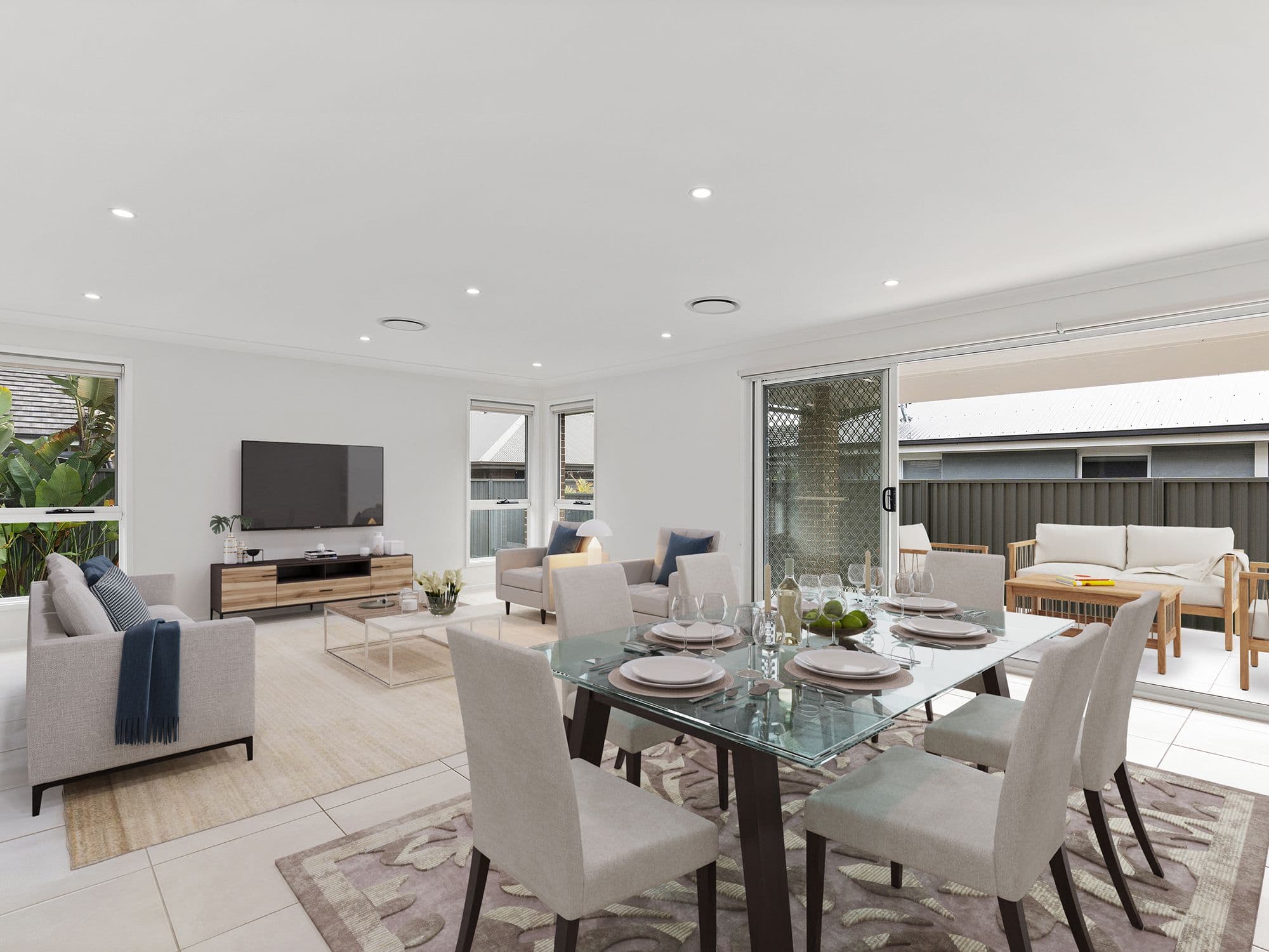 111 Louisiana Road, Hamlyn Terrace NSW 2259, Hamlyn Terrace - Image 1