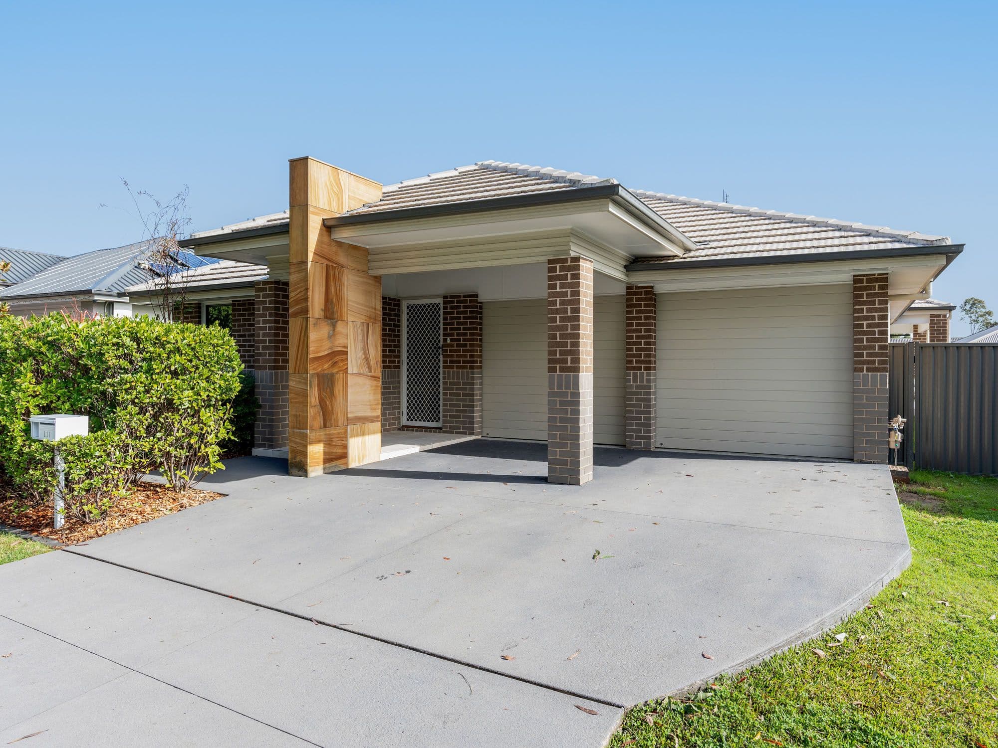111 Louisiana Road, Hamlyn Terrace NSW 2259, Hamlyn Terrace - Thumbnail 2