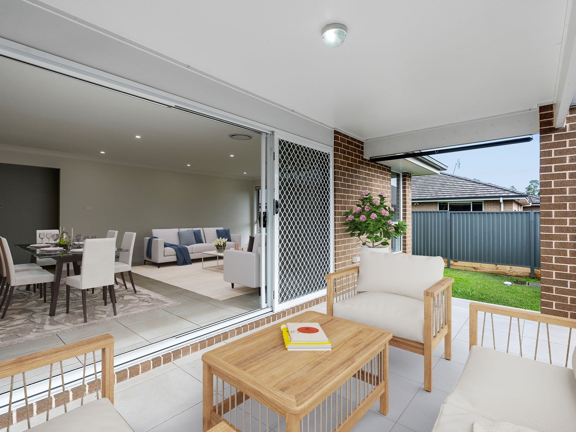 111 Louisiana Road, Hamlyn Terrace NSW 2259, Hamlyn Terrace - Thumbnail 5