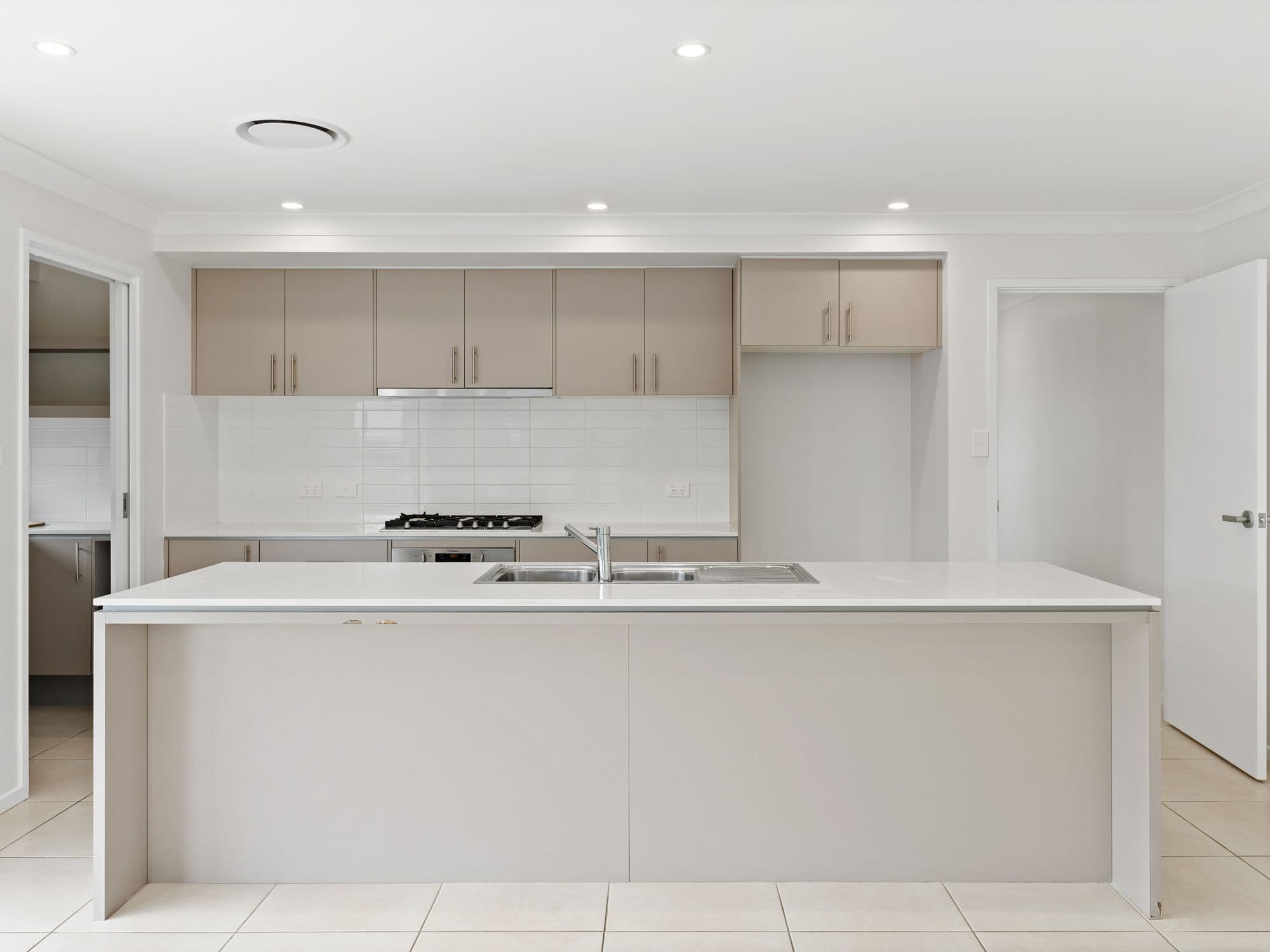 111 Louisiana Road, Hamlyn Terrace NSW 2259, Hamlyn Terrace - Thumbnail 6