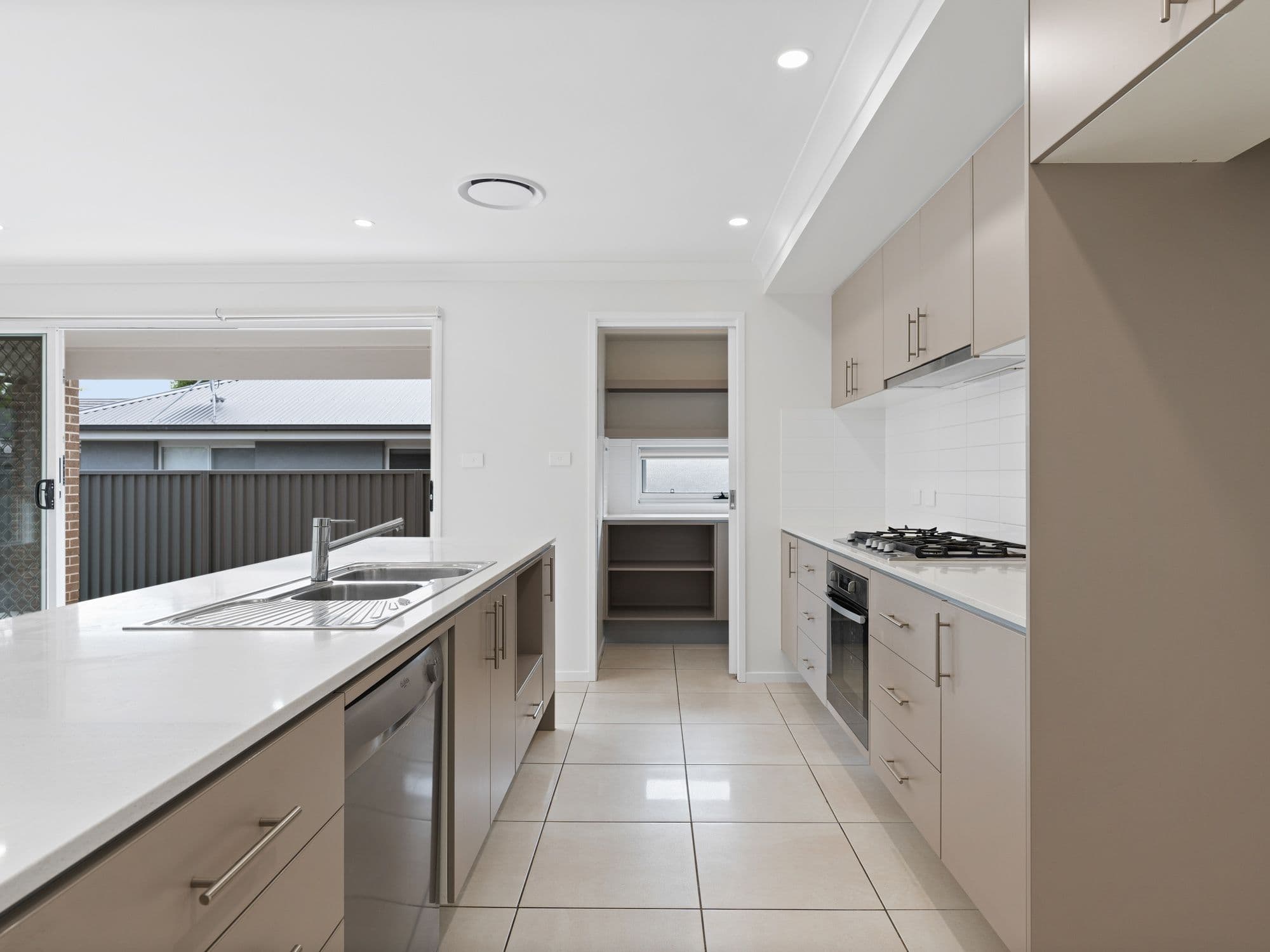111 Louisiana Road, Hamlyn Terrace NSW 2259, Hamlyn Terrace - Thumbnail 7