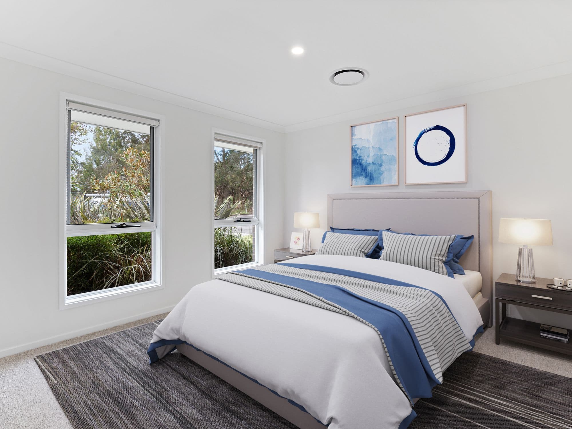 111 Louisiana Road, Hamlyn Terrace NSW 2259, Hamlyn Terrace - Thumbnail 8