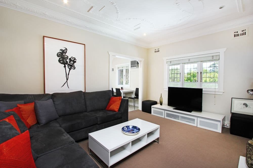 80 Cabramatta Road, MOSMAN NSW 2088, Mosman - Image 1