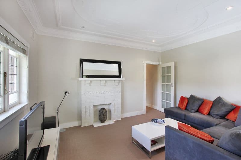 80 Cabramatta Road, MOSMAN NSW 2088, Mosman - Thumbnail 3