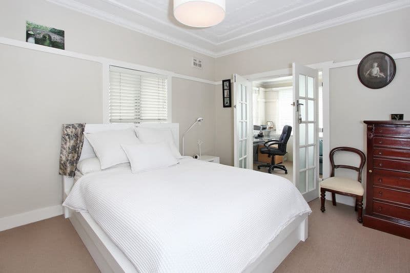 80 Cabramatta Road, MOSMAN NSW 2088, Mosman - Thumbnail 4